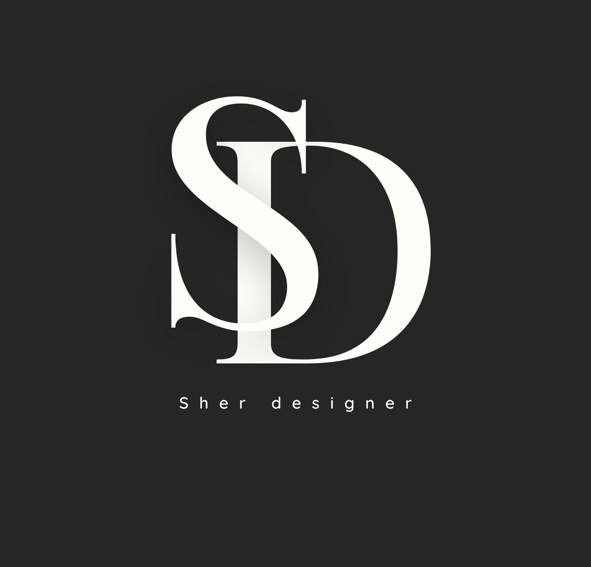 Sherdesigner